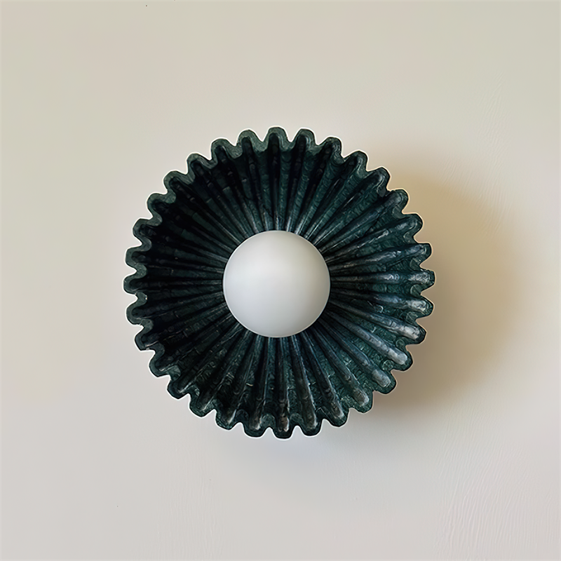 Zanelto Wandlamp