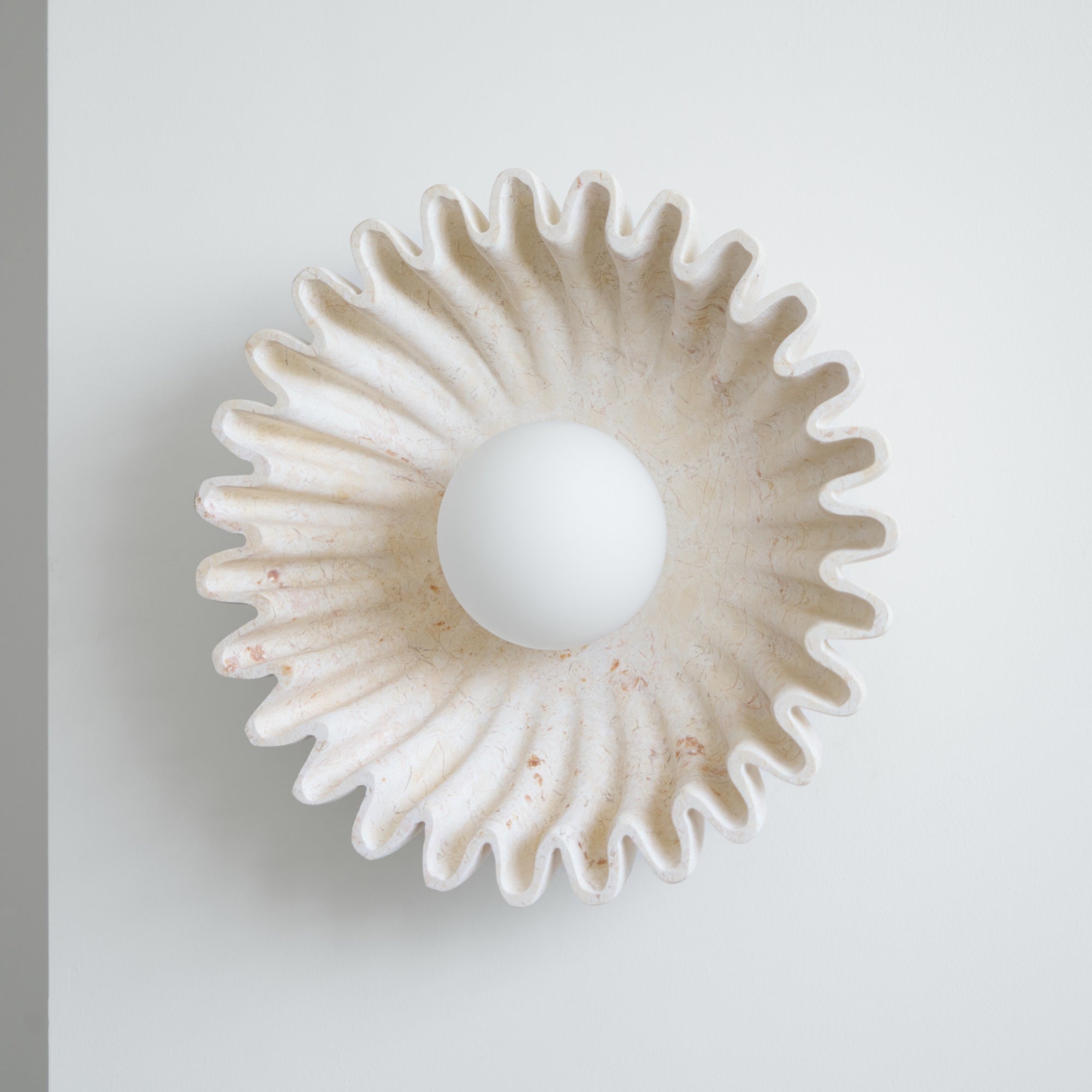 Zanelto Wandlamp