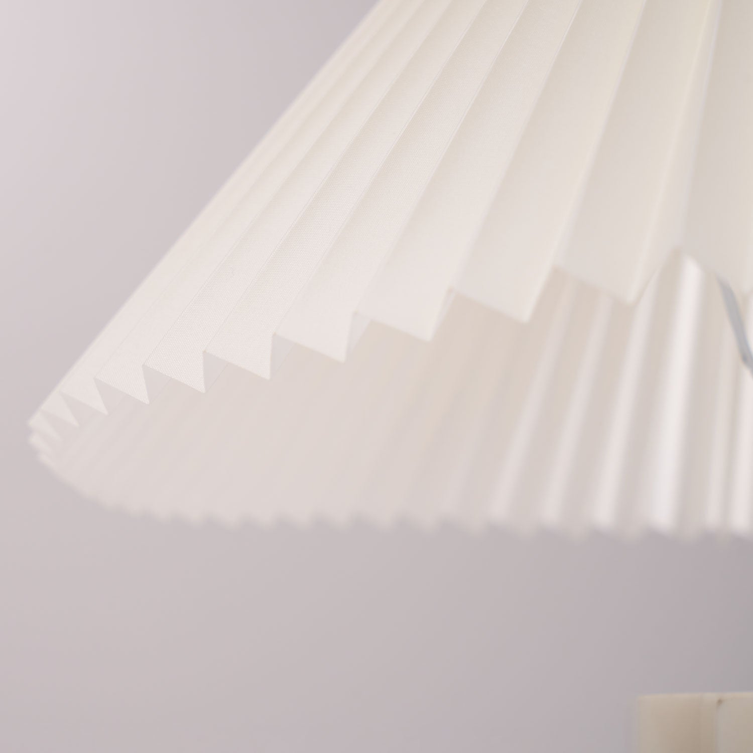 Belmeni Marmeren Tafellamp