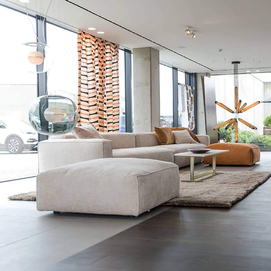 Leitvia Orb Hanglamp