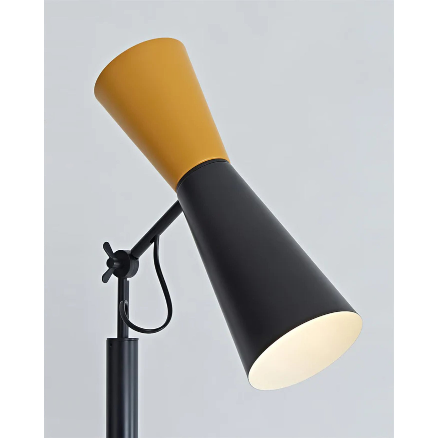 Benisco Vloerlamp