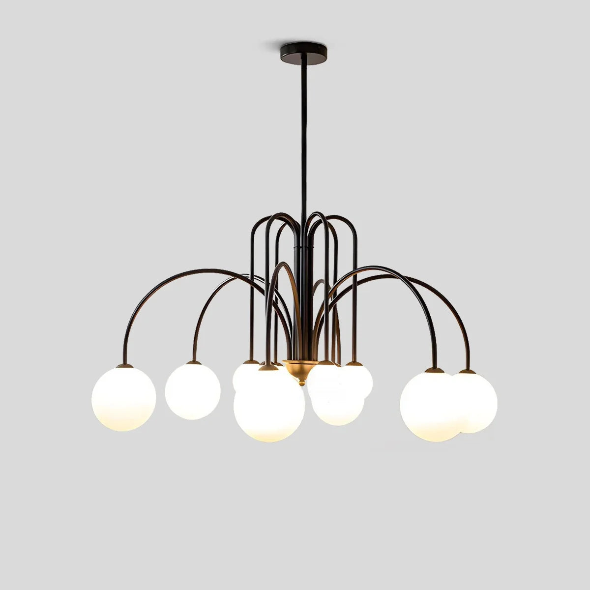 Pellelezo Hanglamp