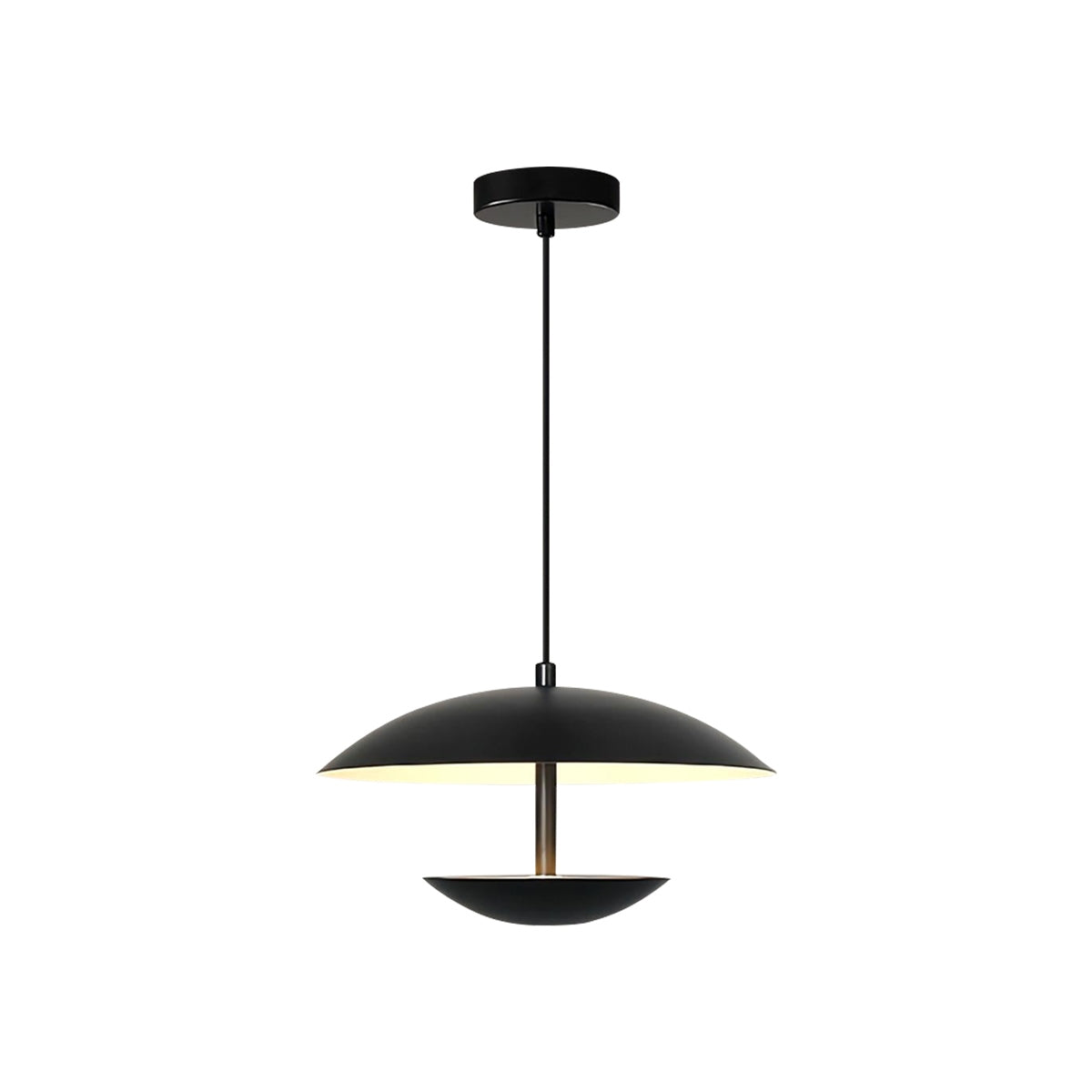 Cozil Hanglamp