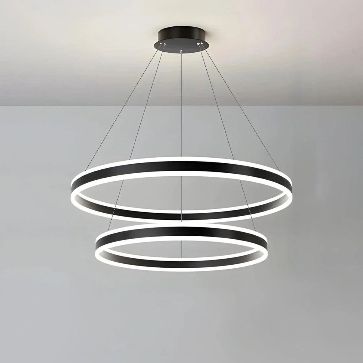 Lavezis Hanglamp
