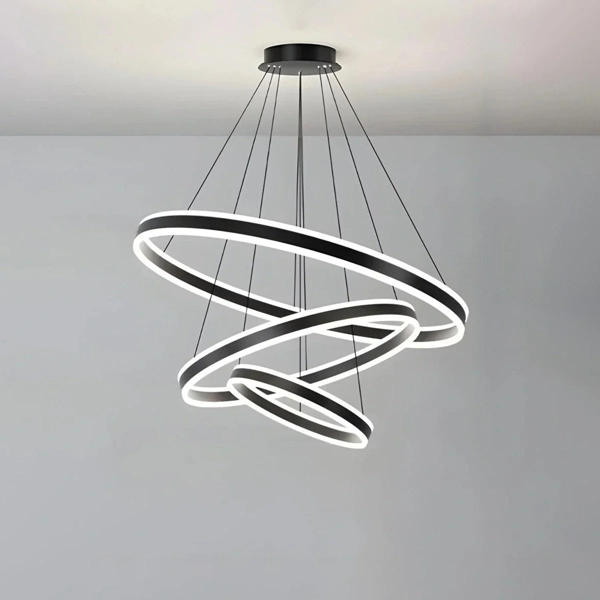 Lavezis Hanglamp