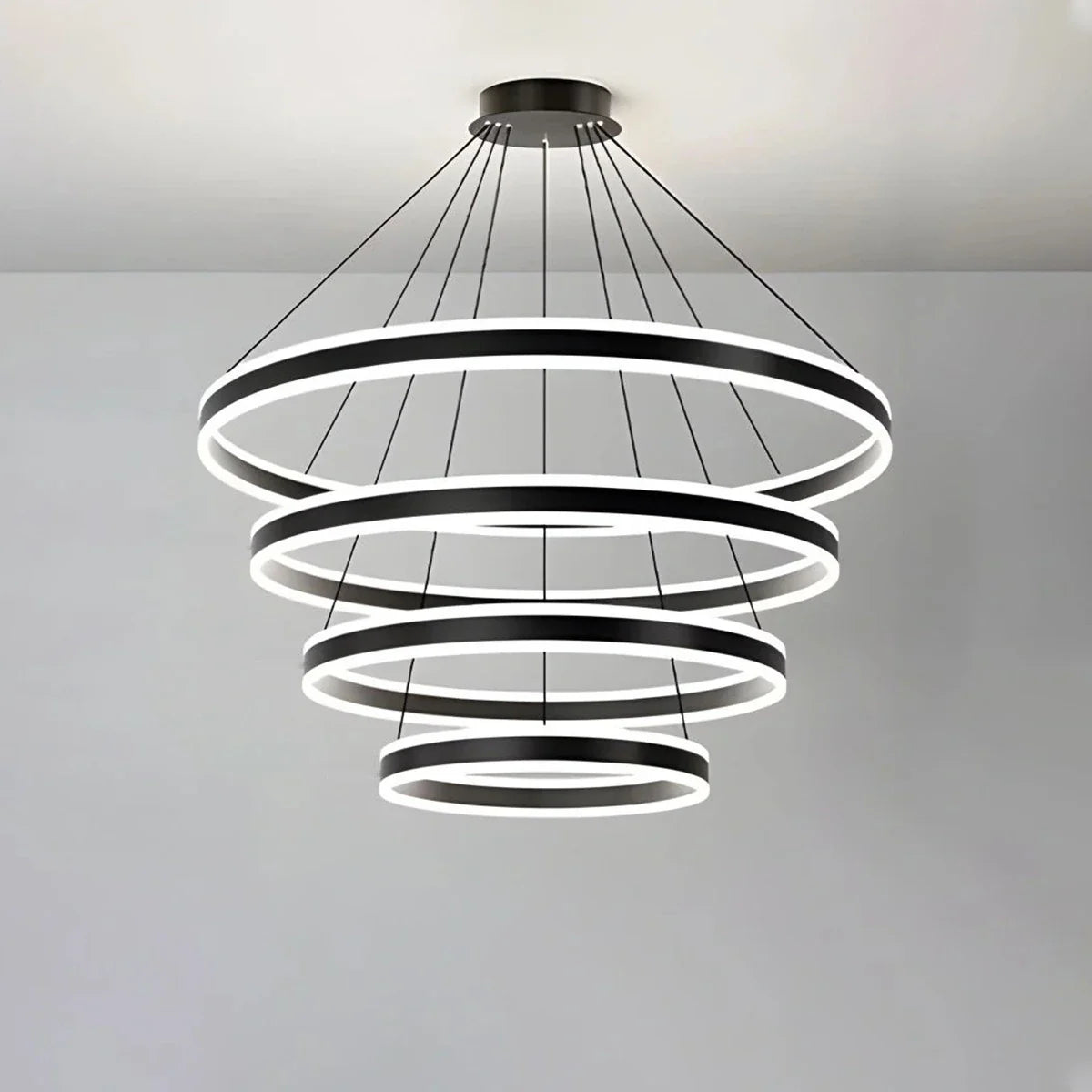 Lavezis Hanglamp