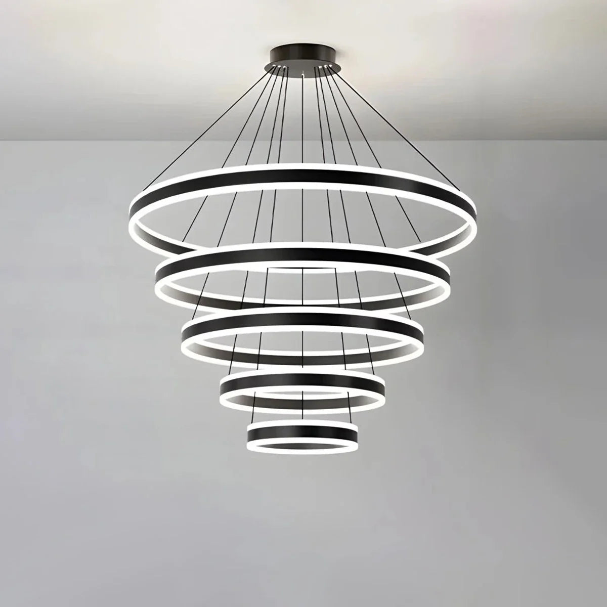 Lavezis Hanglamp