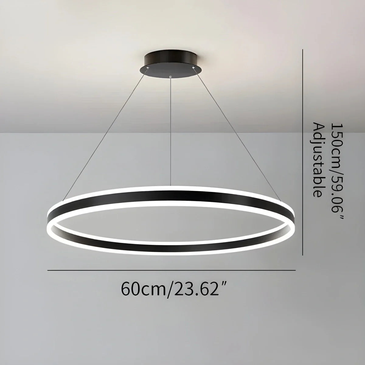 Lavezis Hanglamp