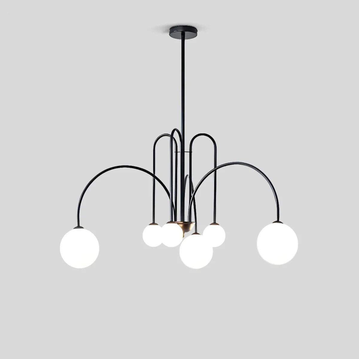 Pellelezo Hanglamp