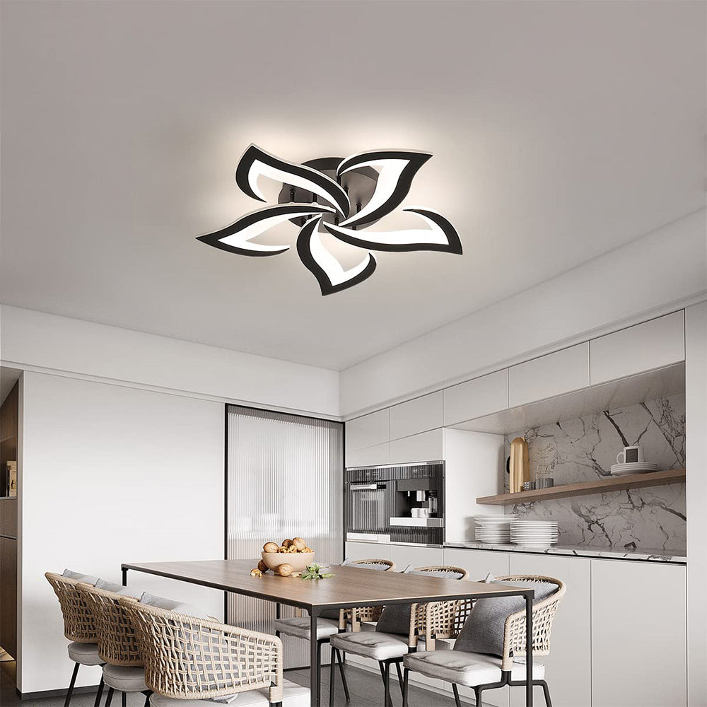 Lovela Flower Plafondlamp