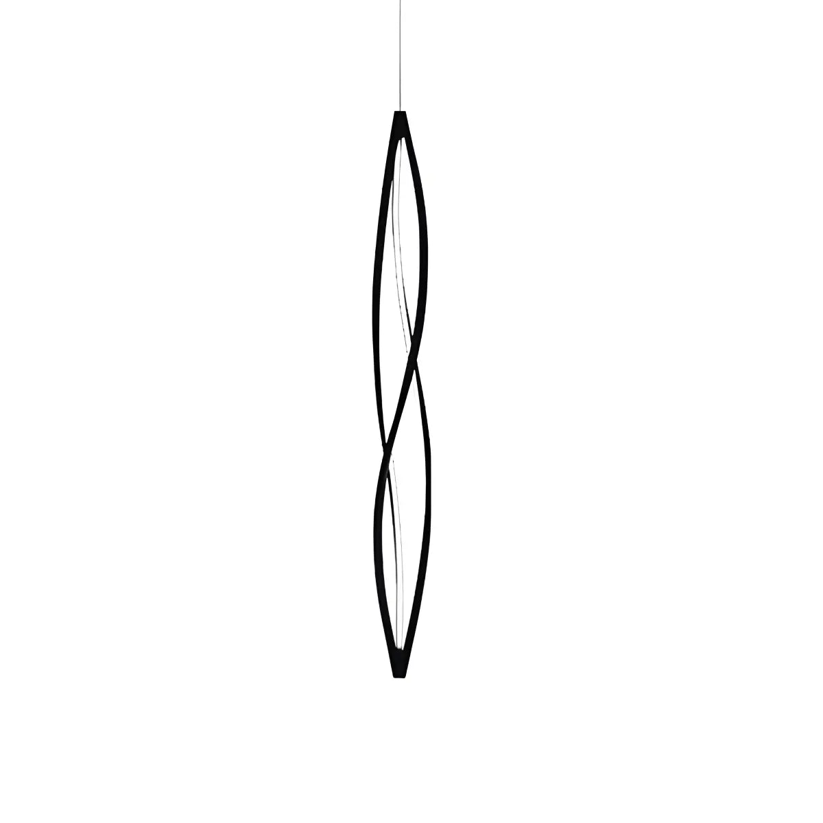 Tylon Twist Hanglamp