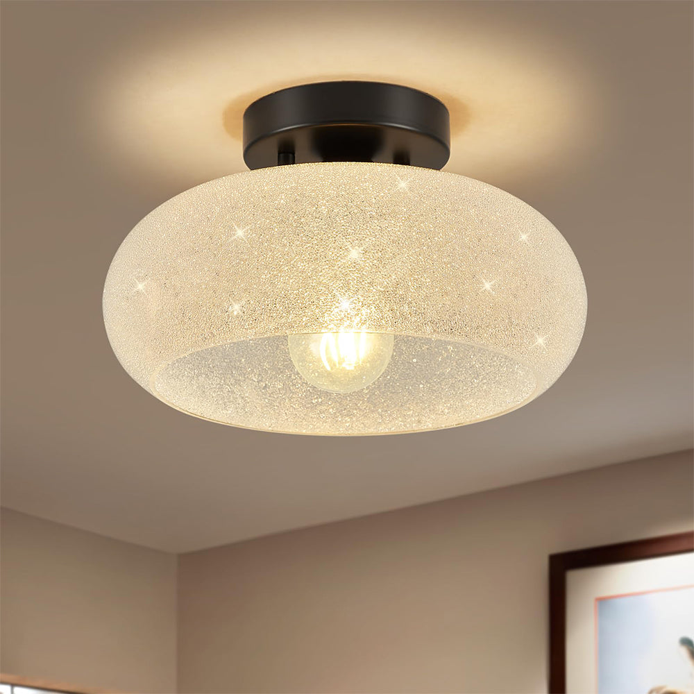 Luna Sparkle Plafondlamp