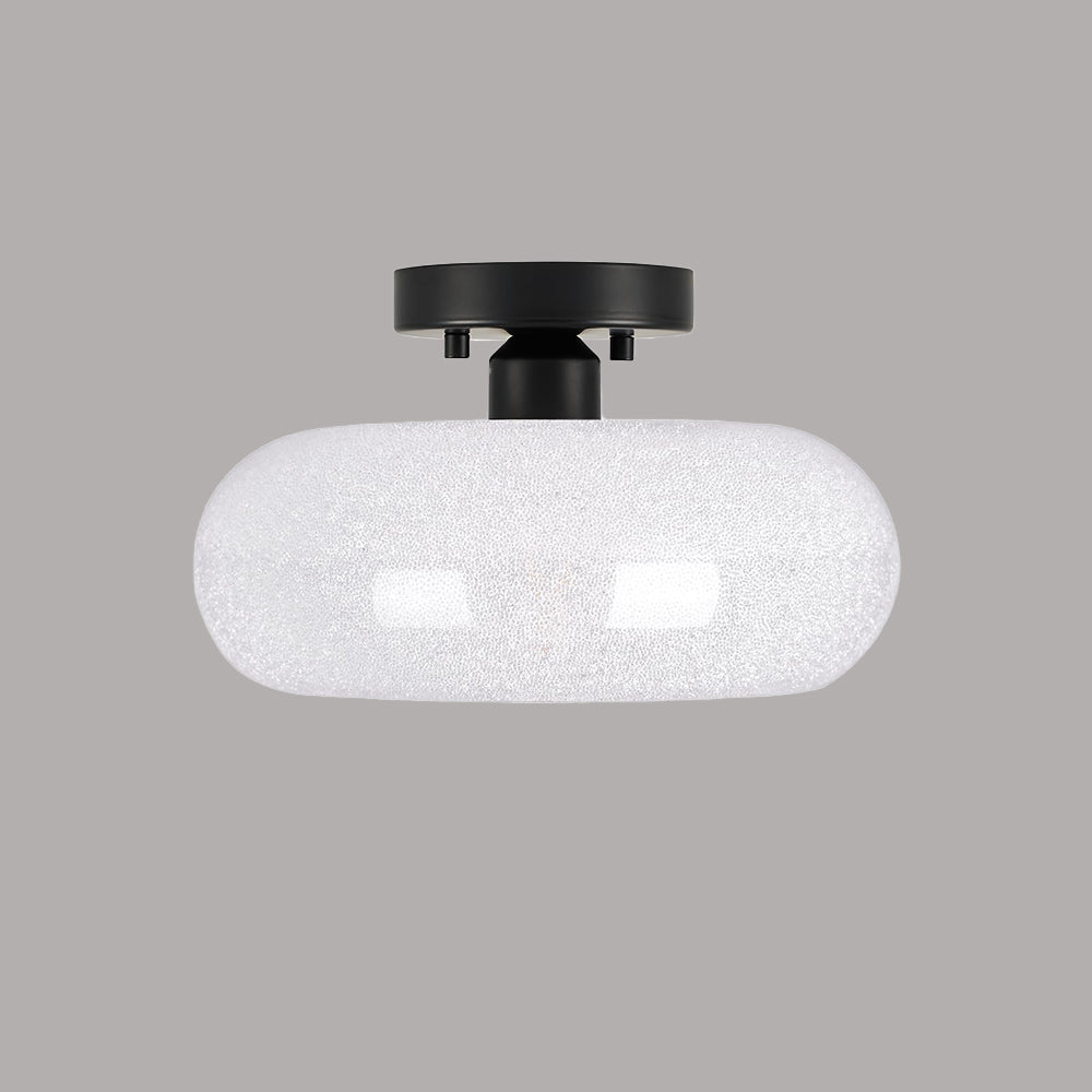 Luna Sparkle Plafondlamp
