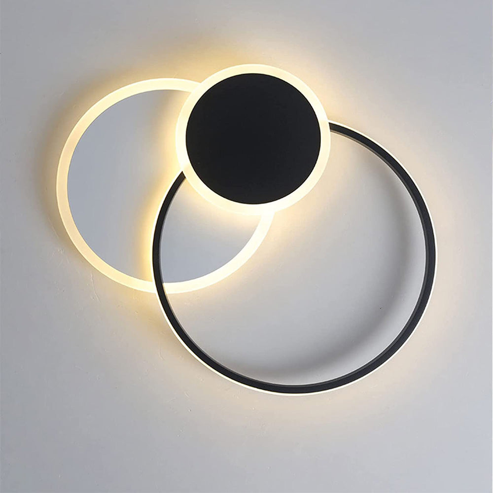 Velezzo Plafondlamp