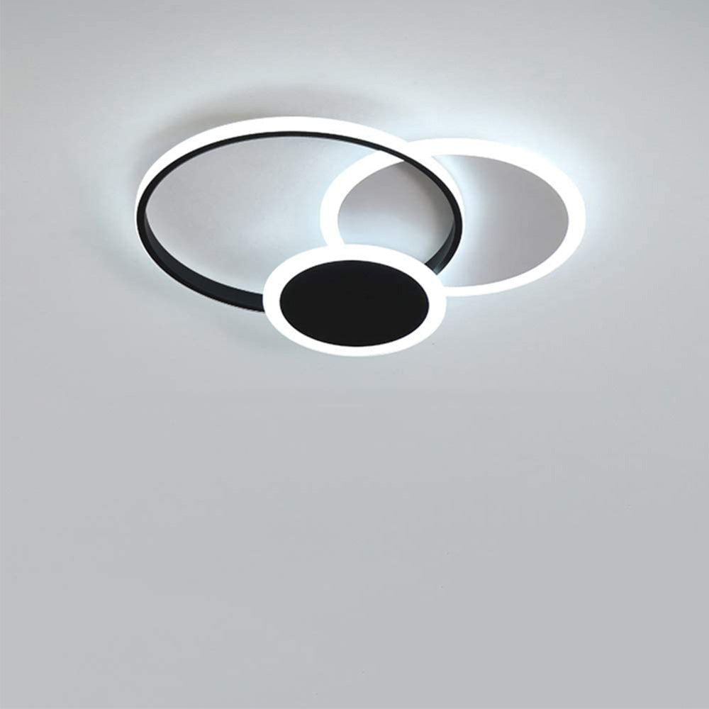 Velezzo Plafondlamp