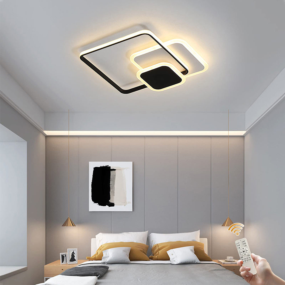 Velezzo Plafondlamp
