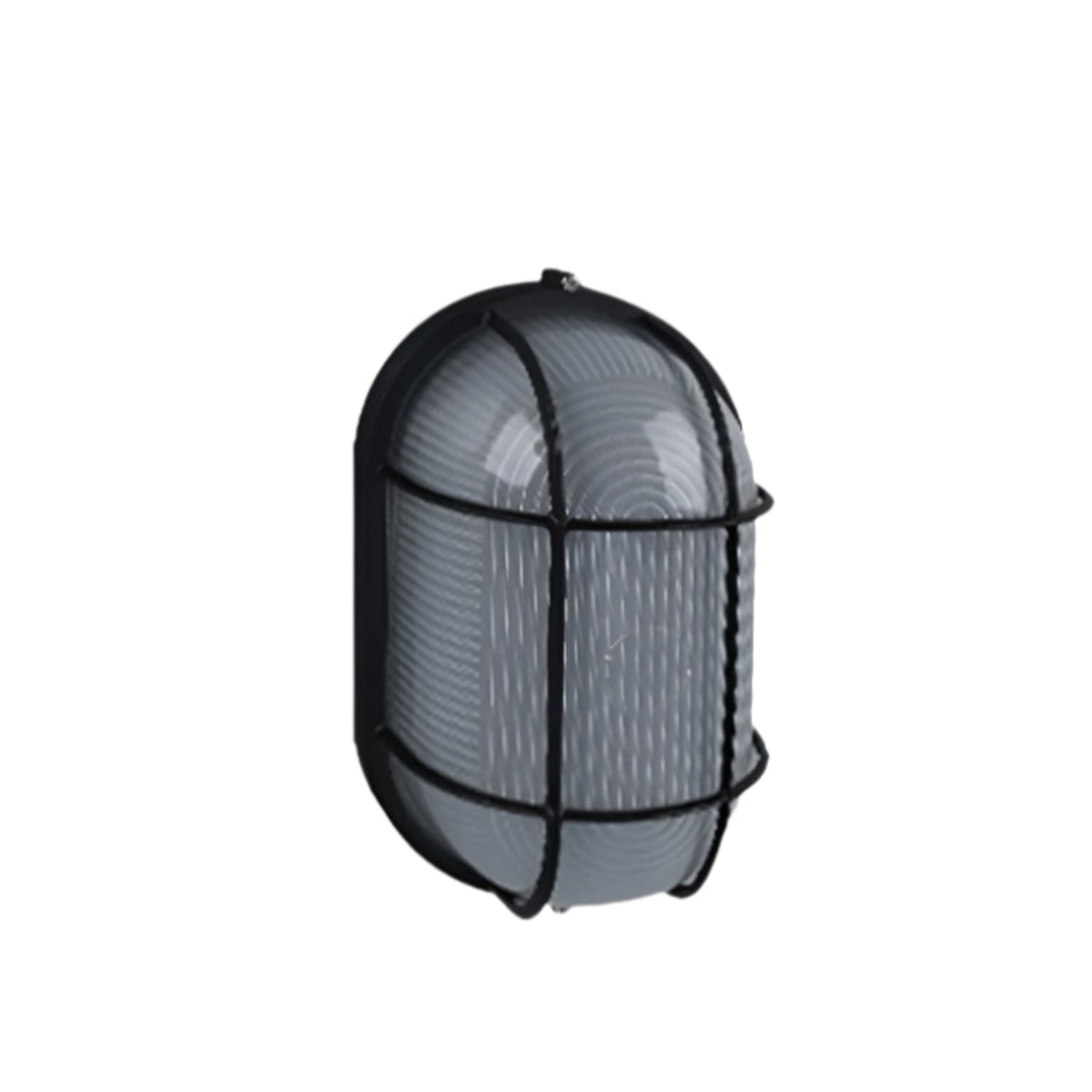 Bellanzo Outdoor Wandlamp