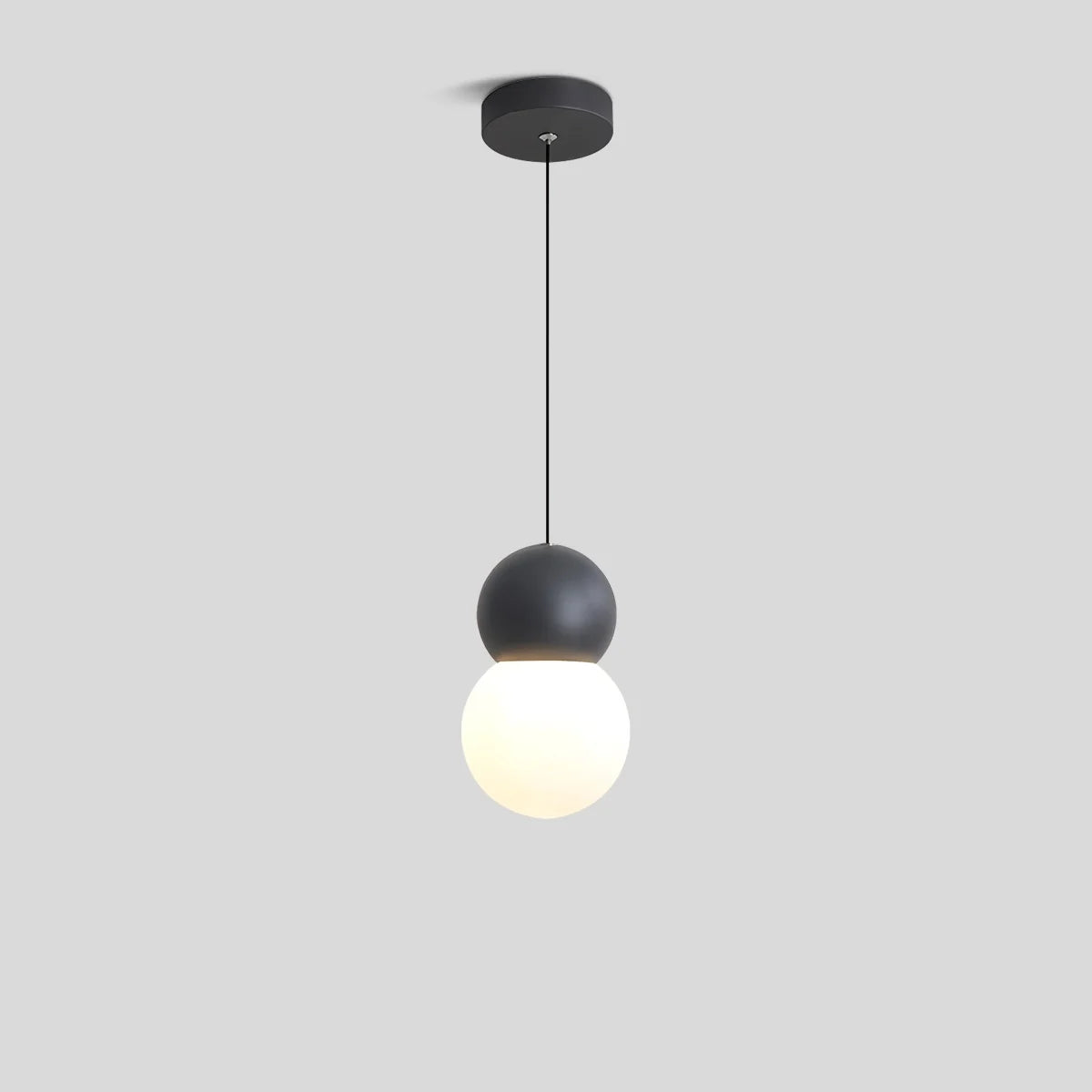 Tobulon Hanglamp