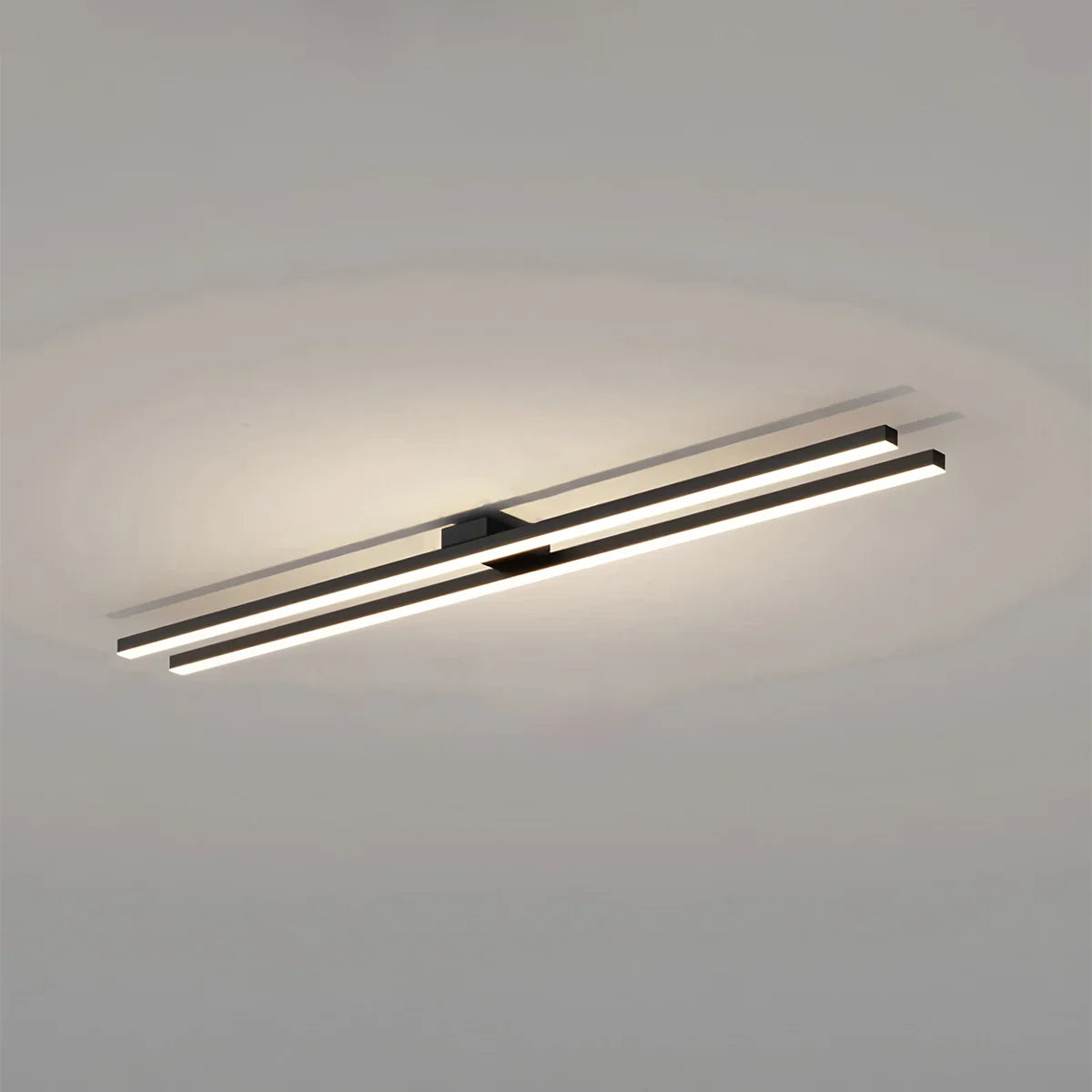 Serimo Plafondlamp