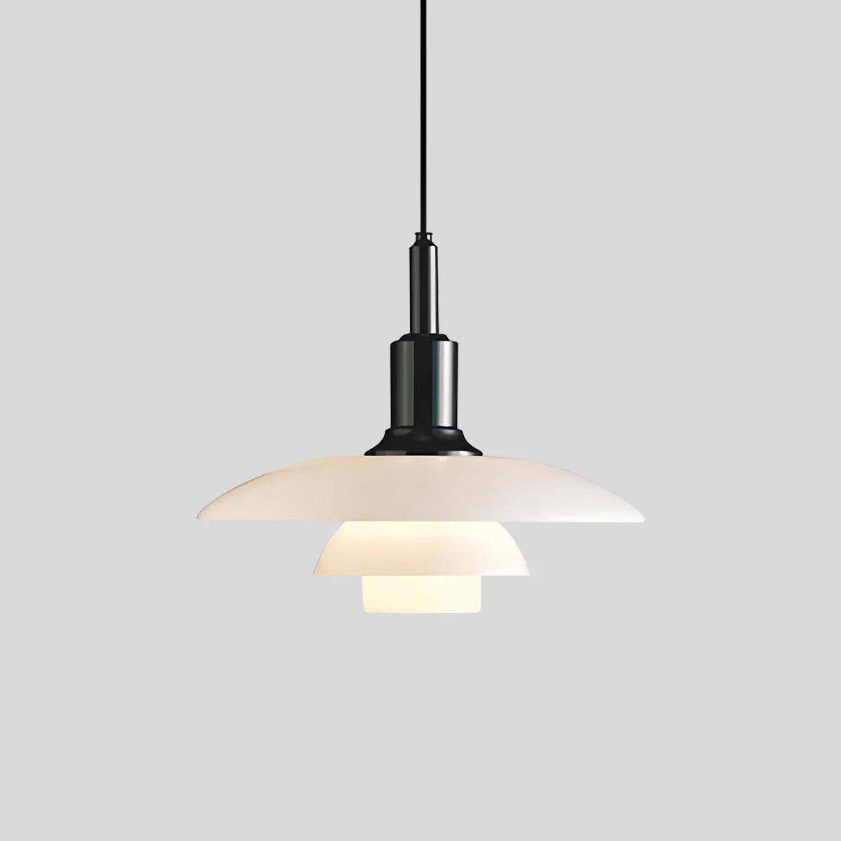 Kilizon Hanglamp
