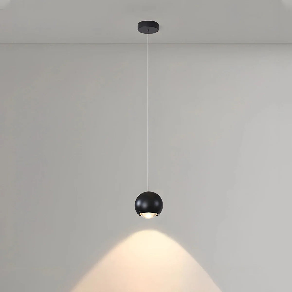 Blyson Hanglamp