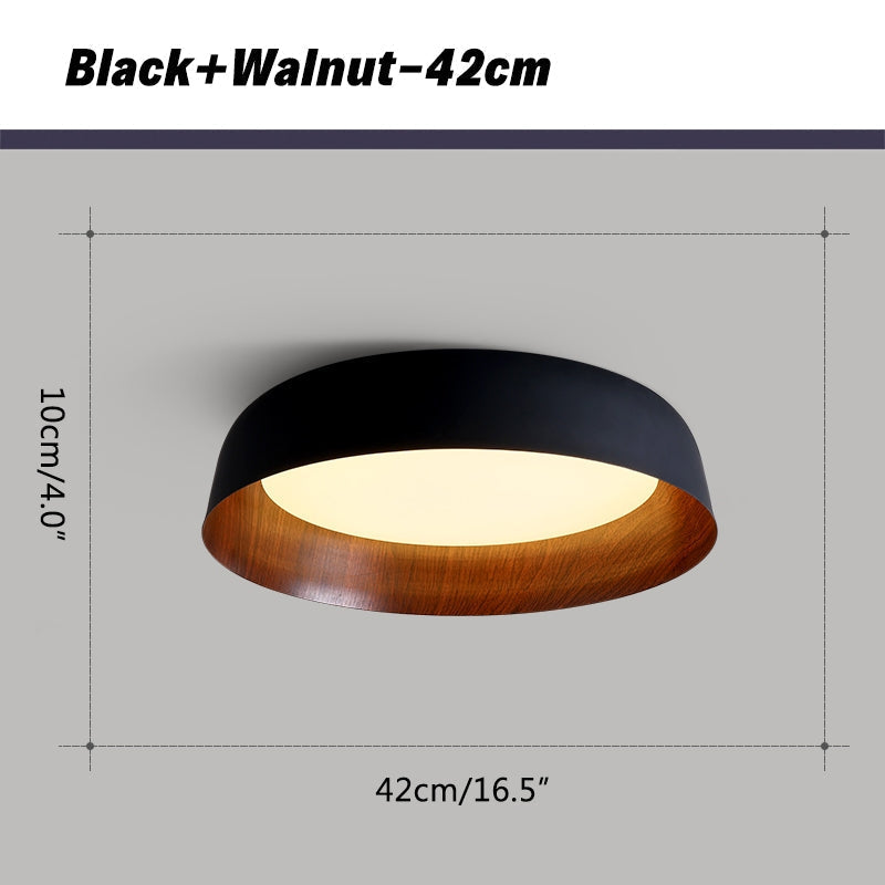Ferimo Plafondlamp