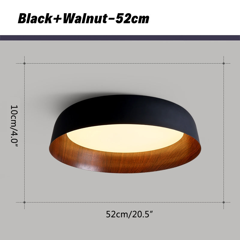 Ferimo Plafondlamp