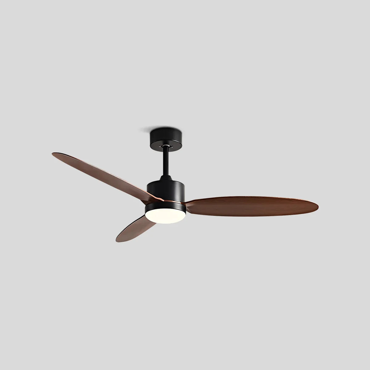 Marvento Plafondventilator