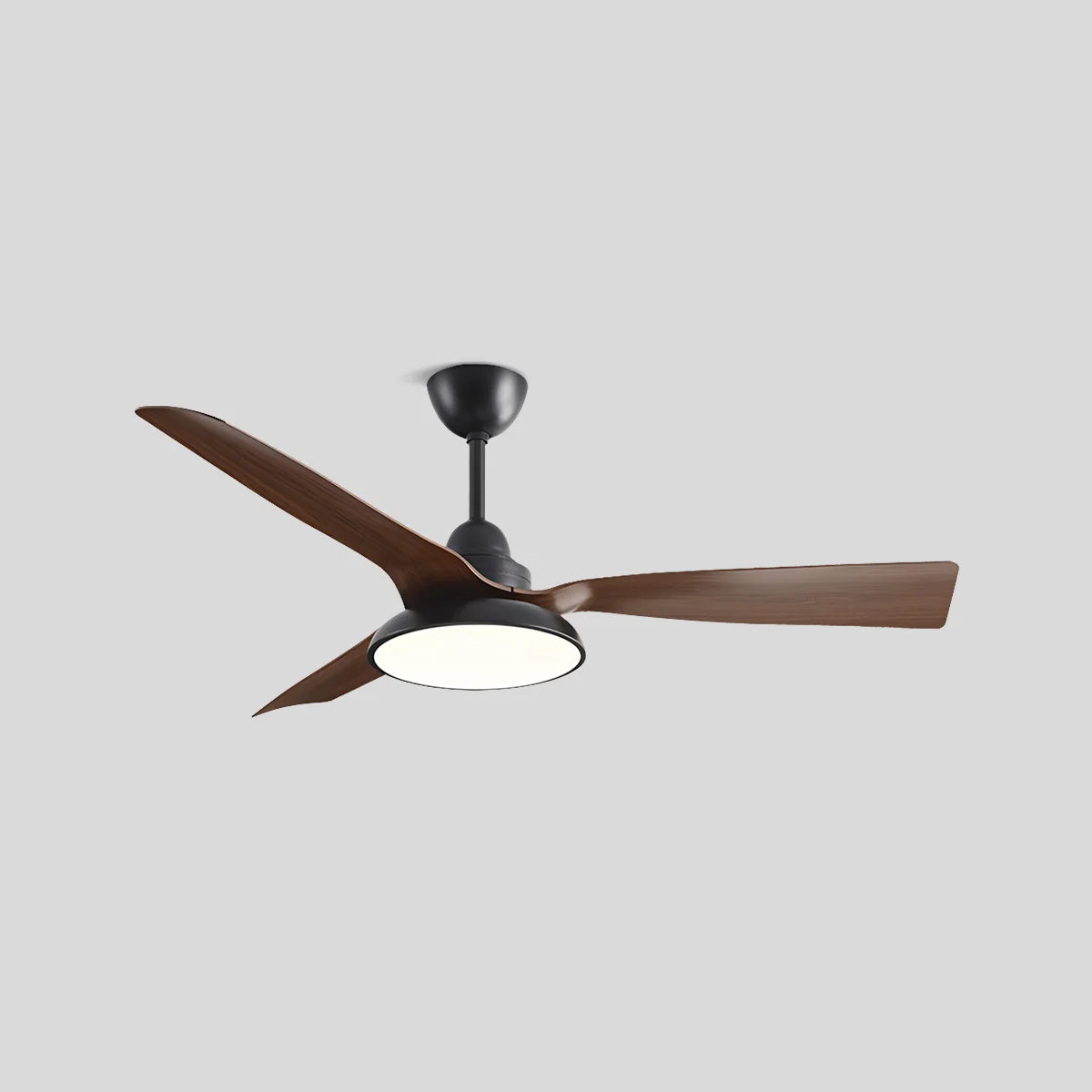 Solviva Plafondventilator
