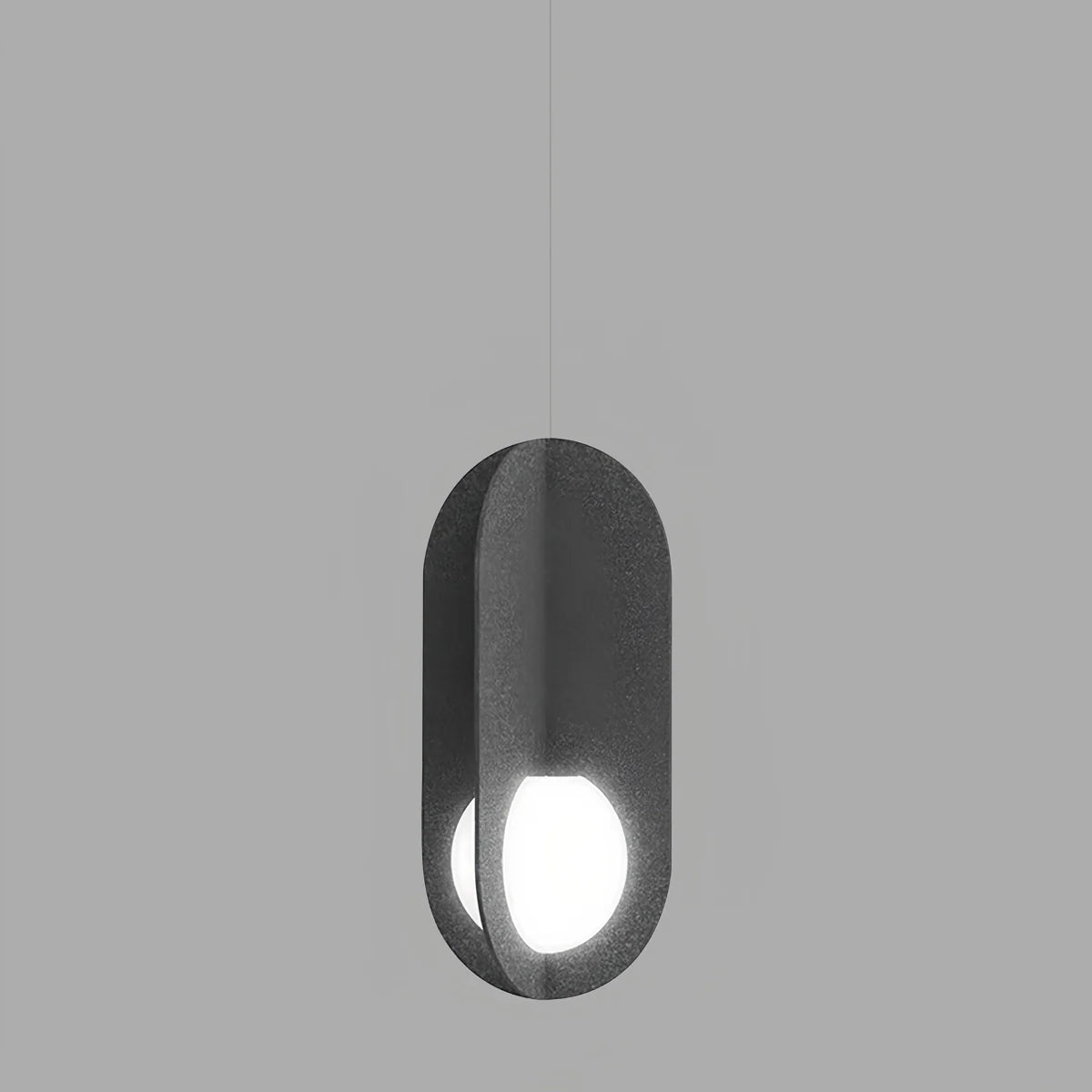 Zanivo Hanglamp