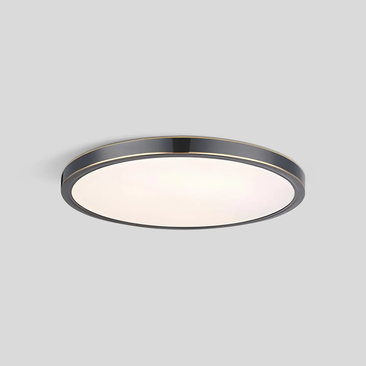 Disculon Plafondlamp