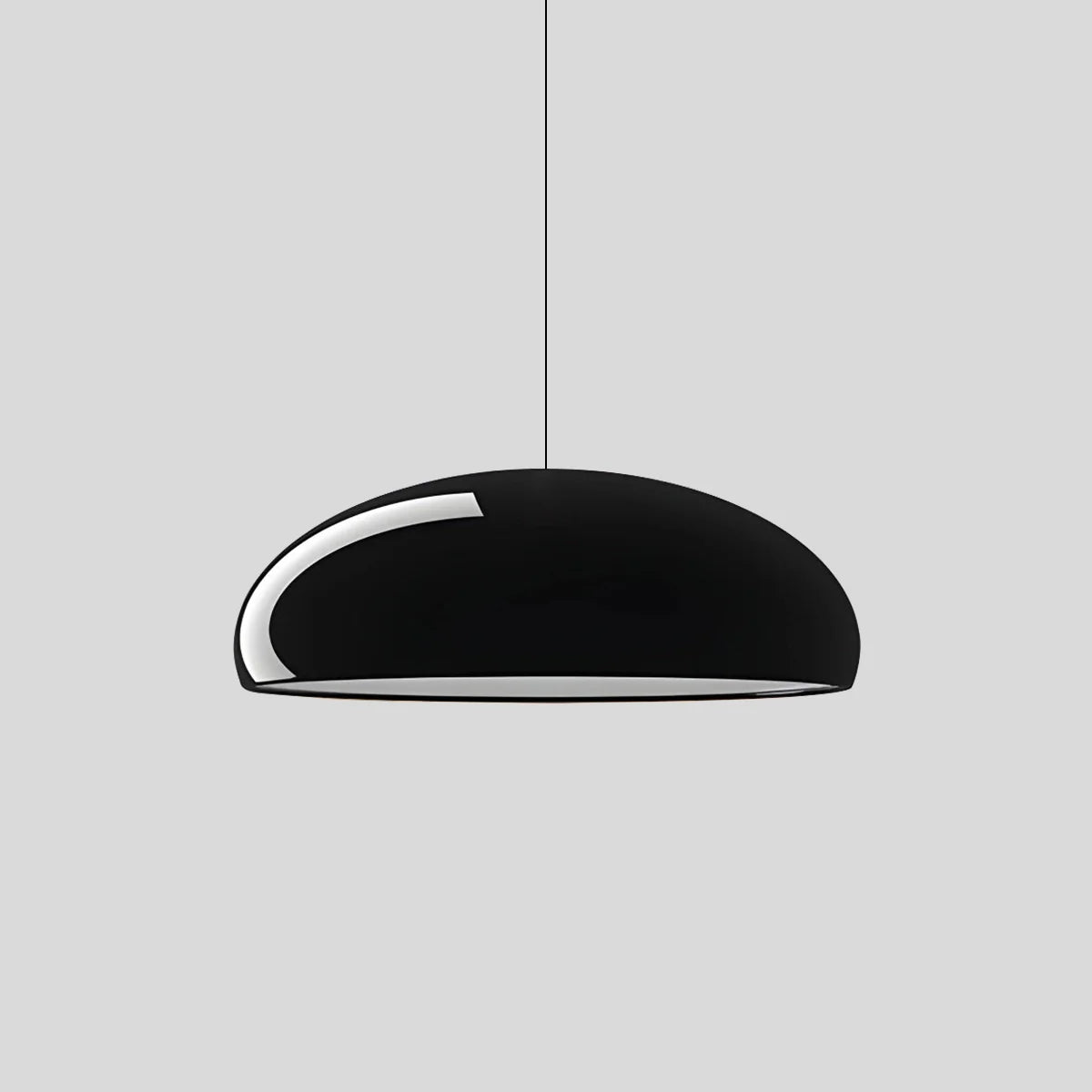 Dacero Hanglamp