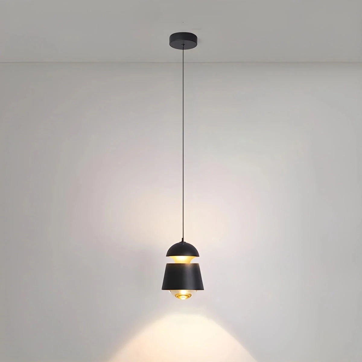 Belira Hanglamp