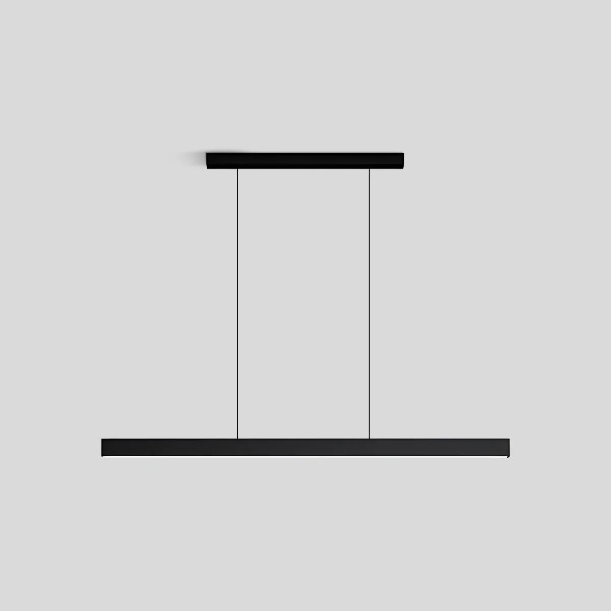 Ceylano Lineaire Hanglamp