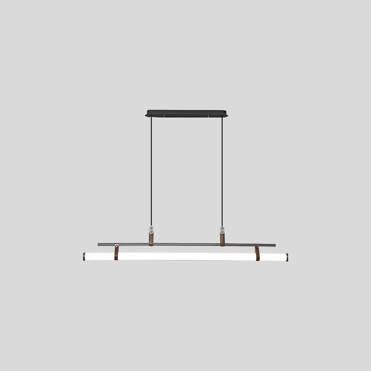 Lesolis Lineaire Hanglamp