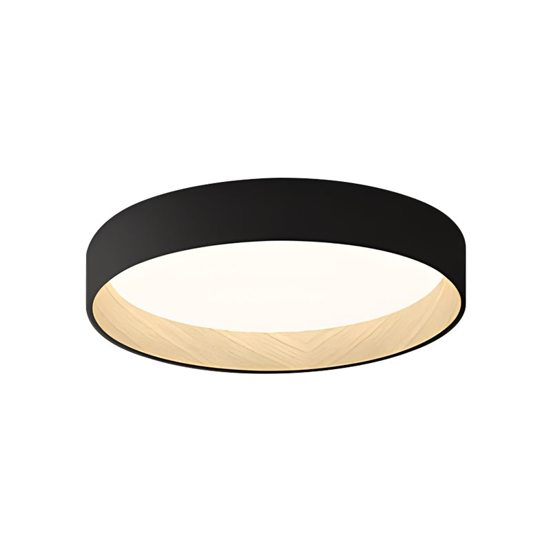 Lorena Plafondlamp