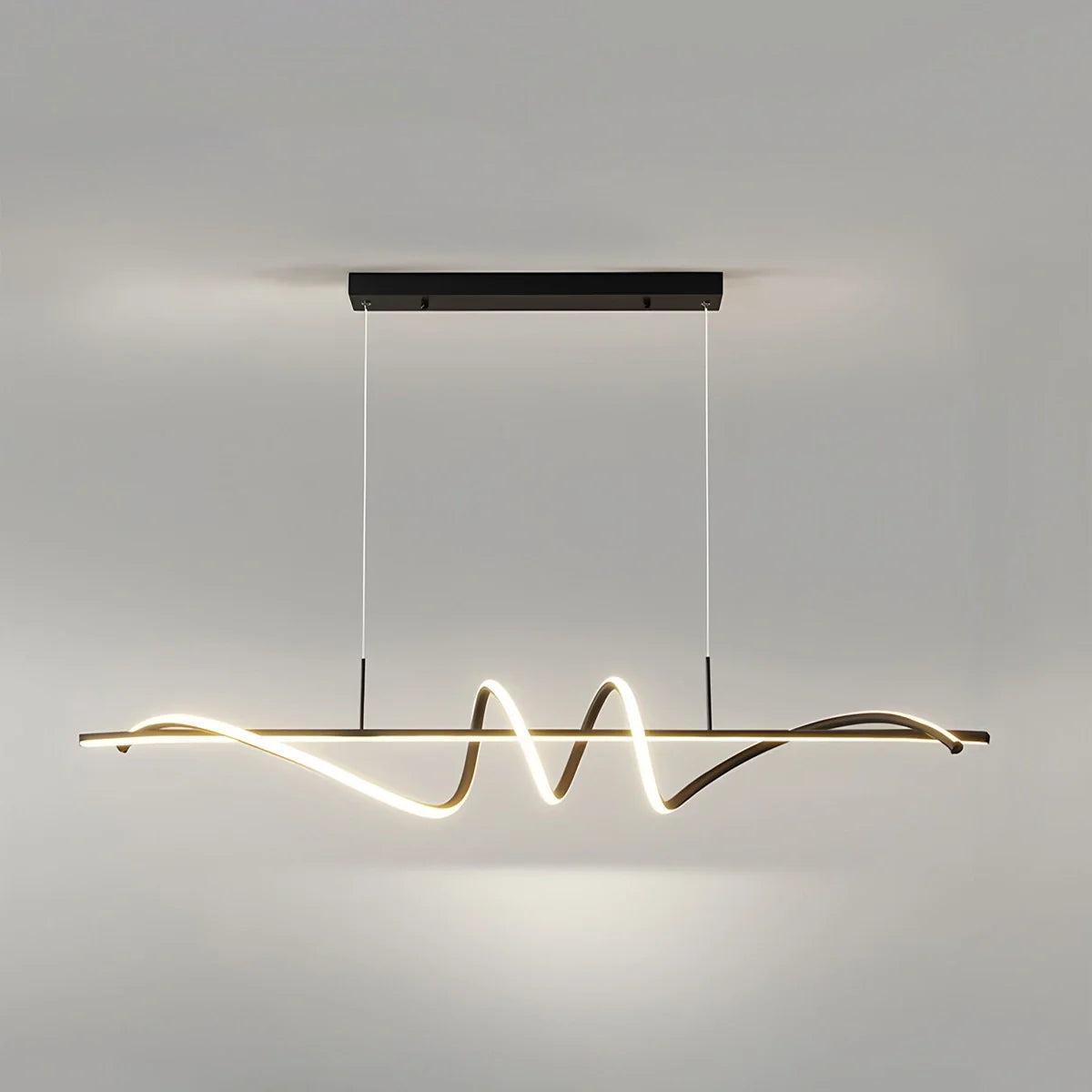 Helzyan Hanglamp