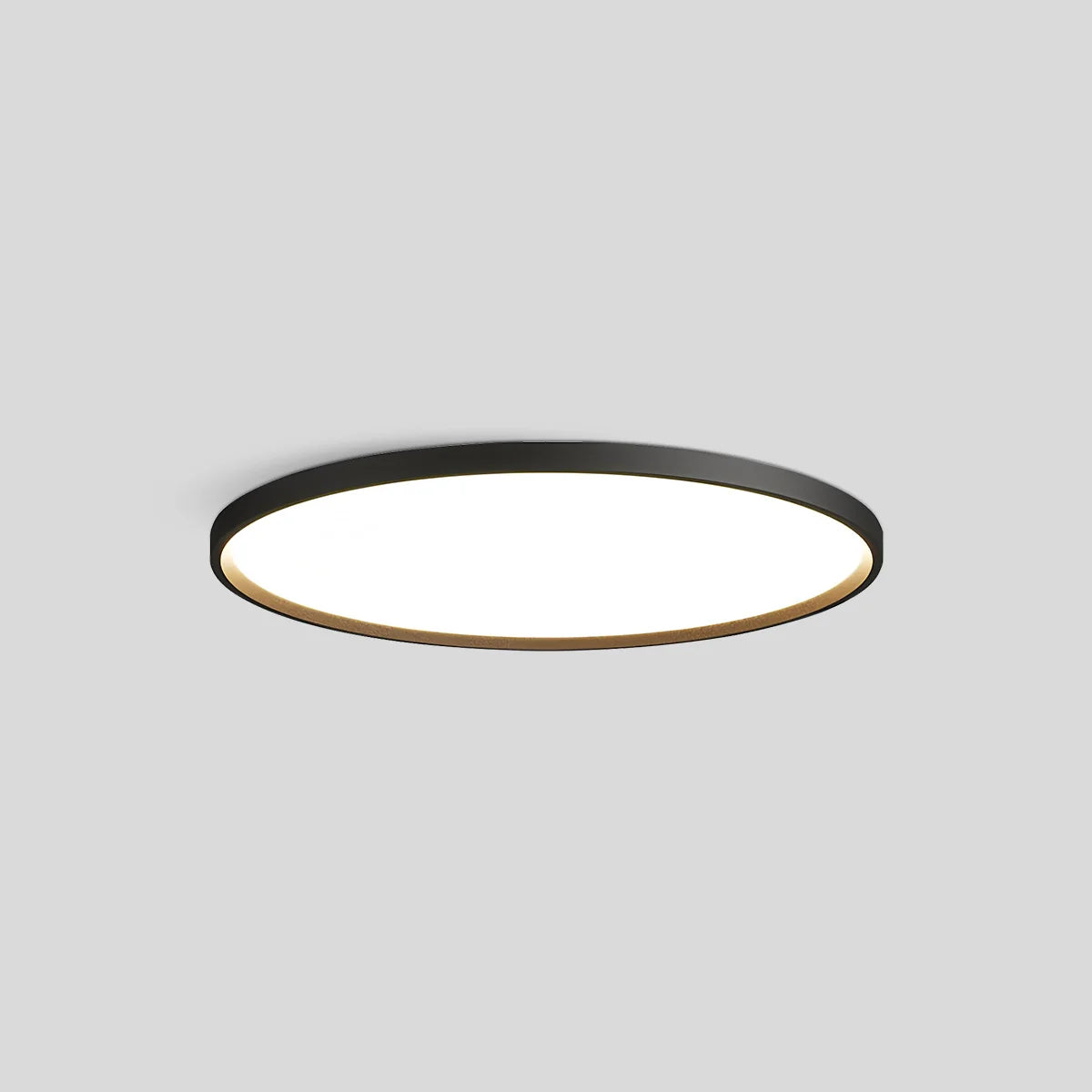 Zunaro Plafondlamp