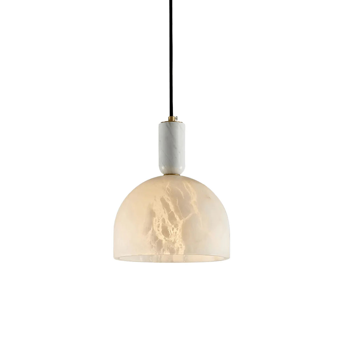 Elani Albast Hanglamp