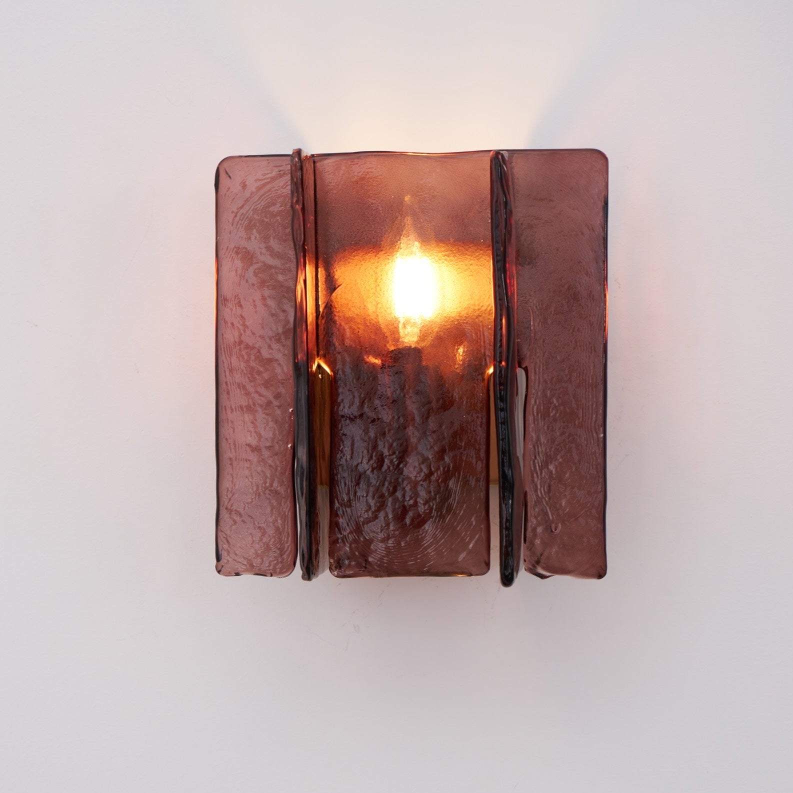 Vasimo Design Wandlamp