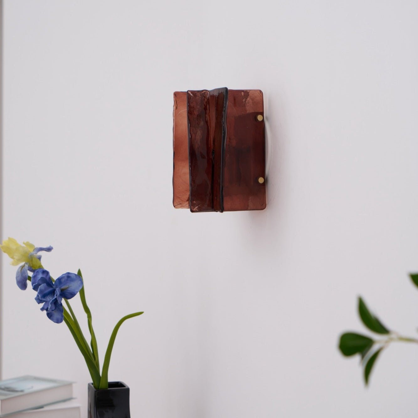 Vasimo Design Wandlamp