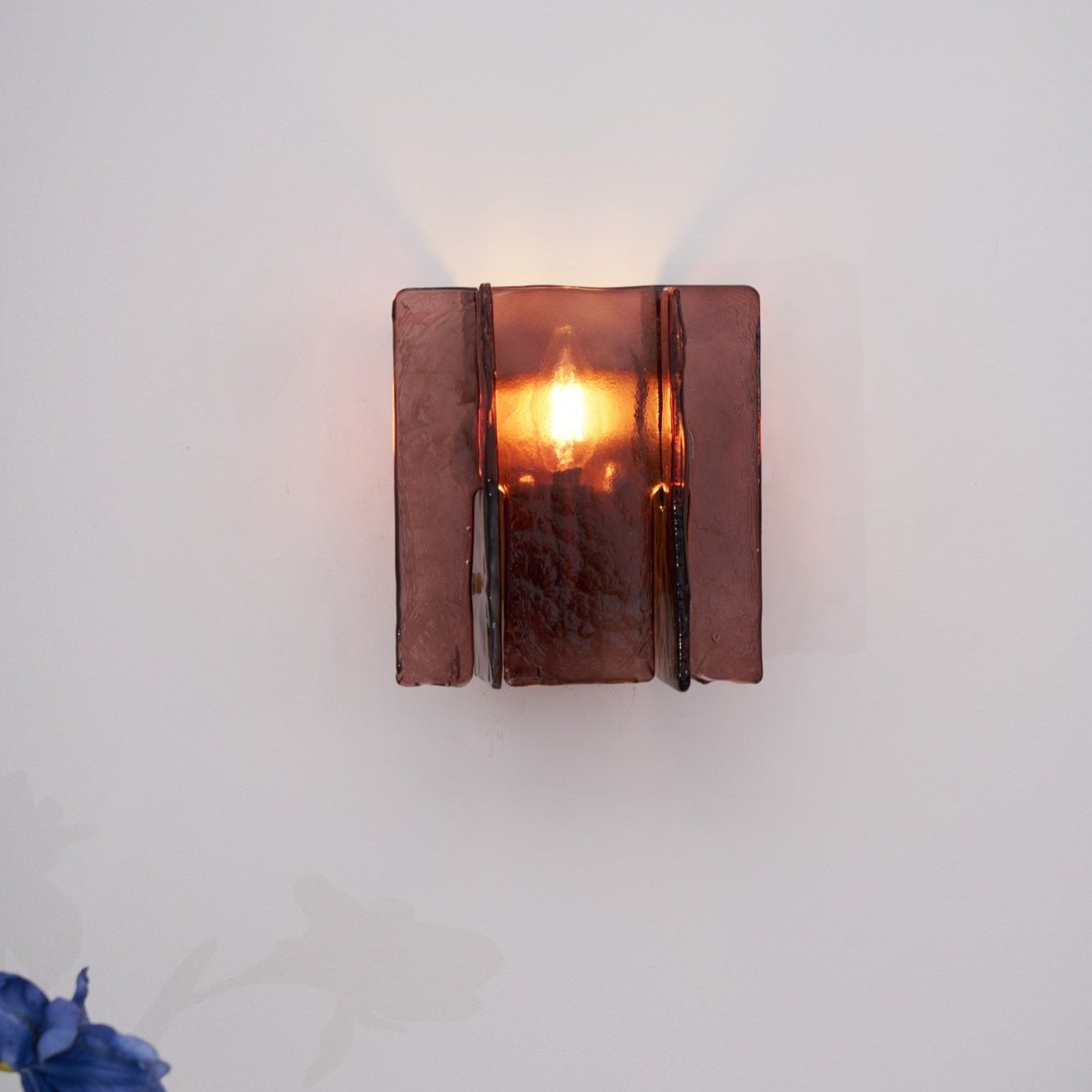 Vasimo Design Wandlamp
