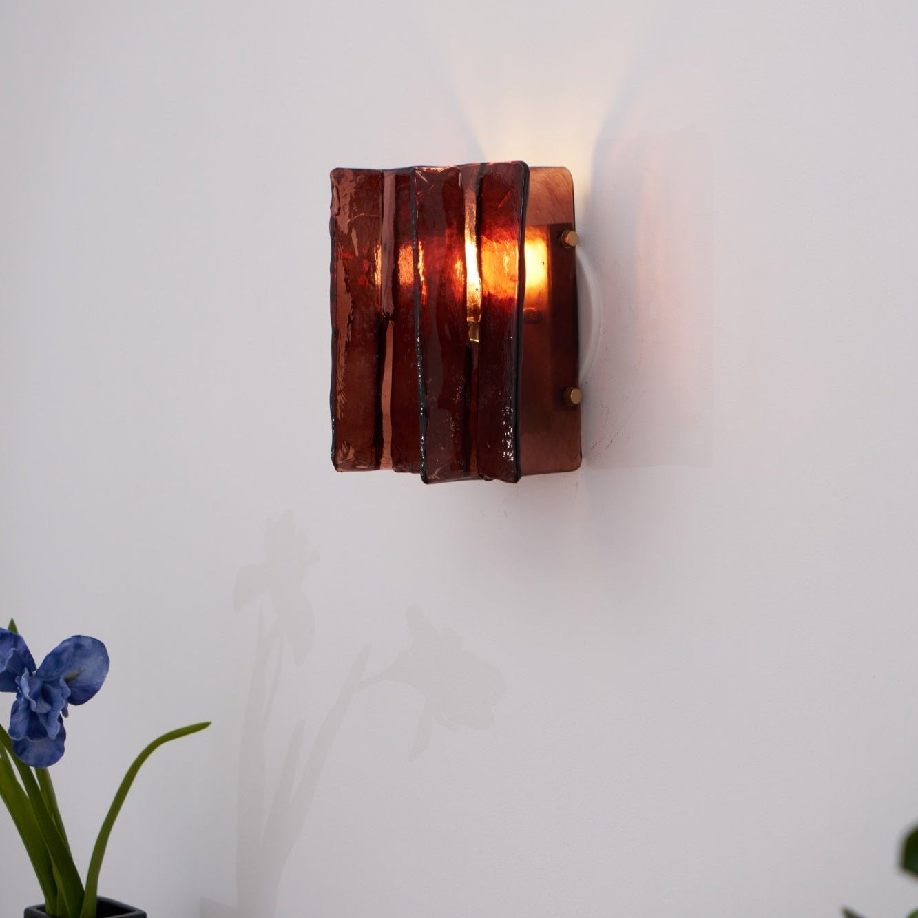 Vasimo Design Wandlamp