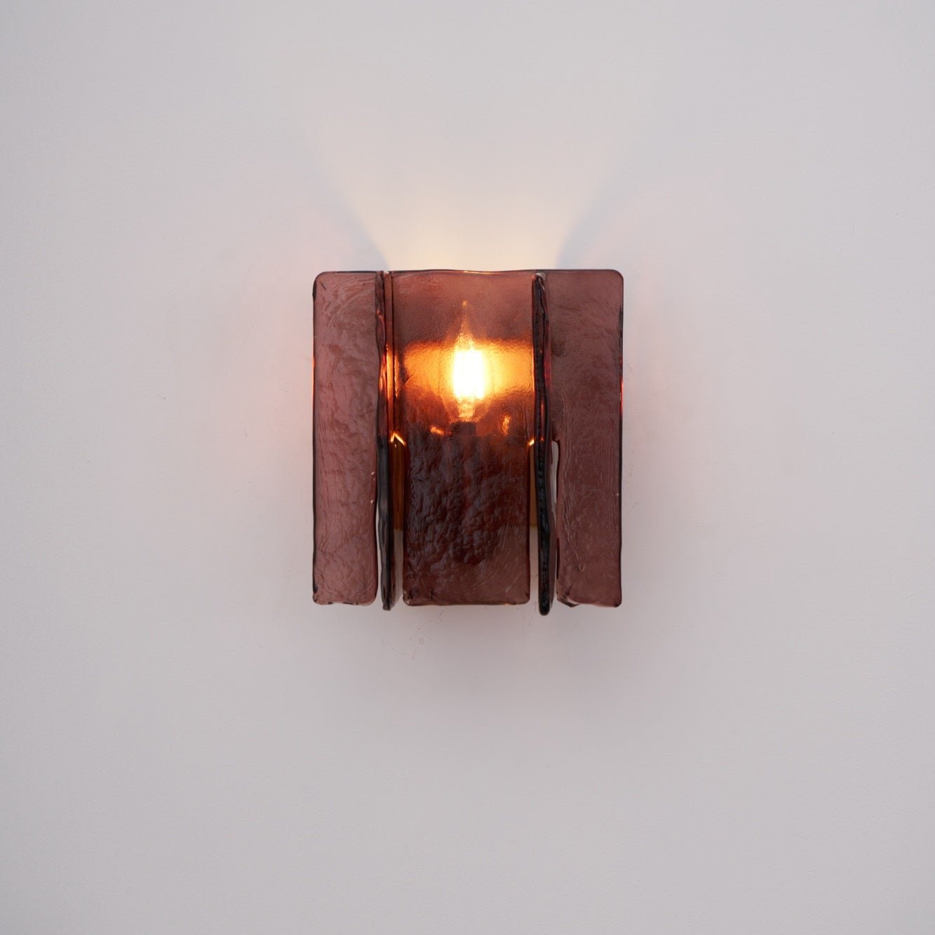 Vasimo Design Wandlamp