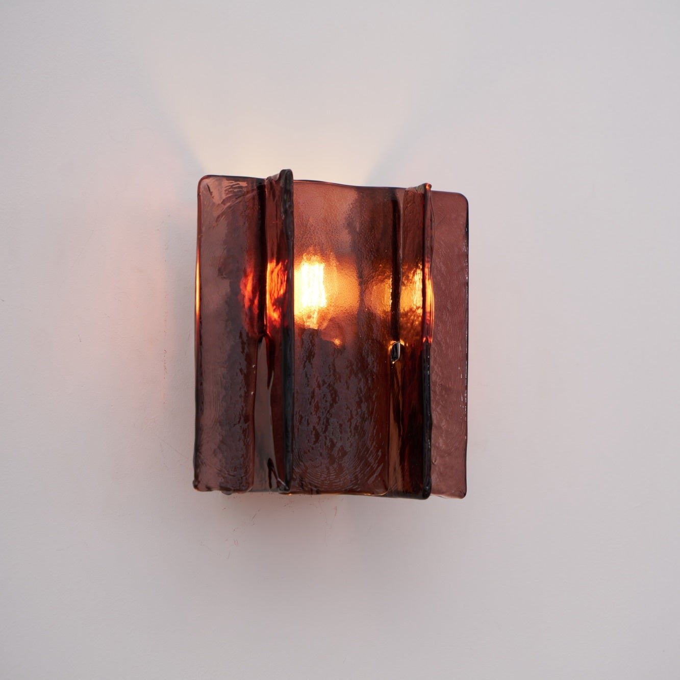 Vasimo Design Wandlamp