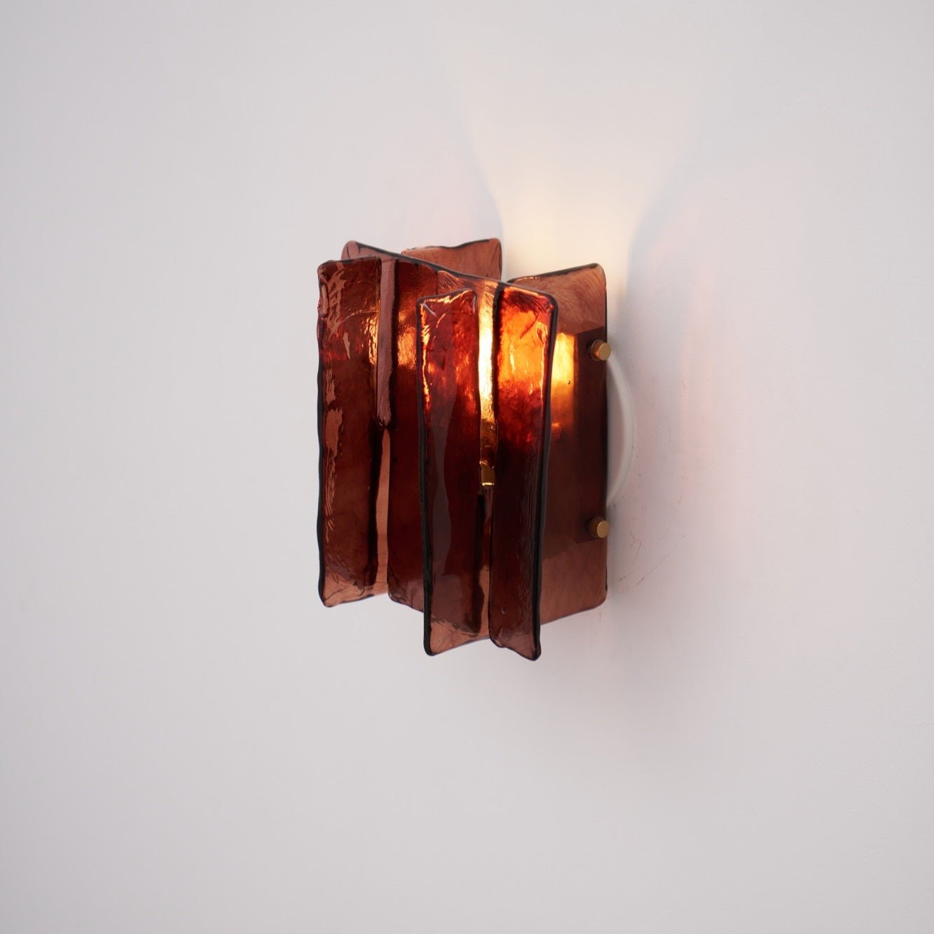 Vasimo Design Wandlamp