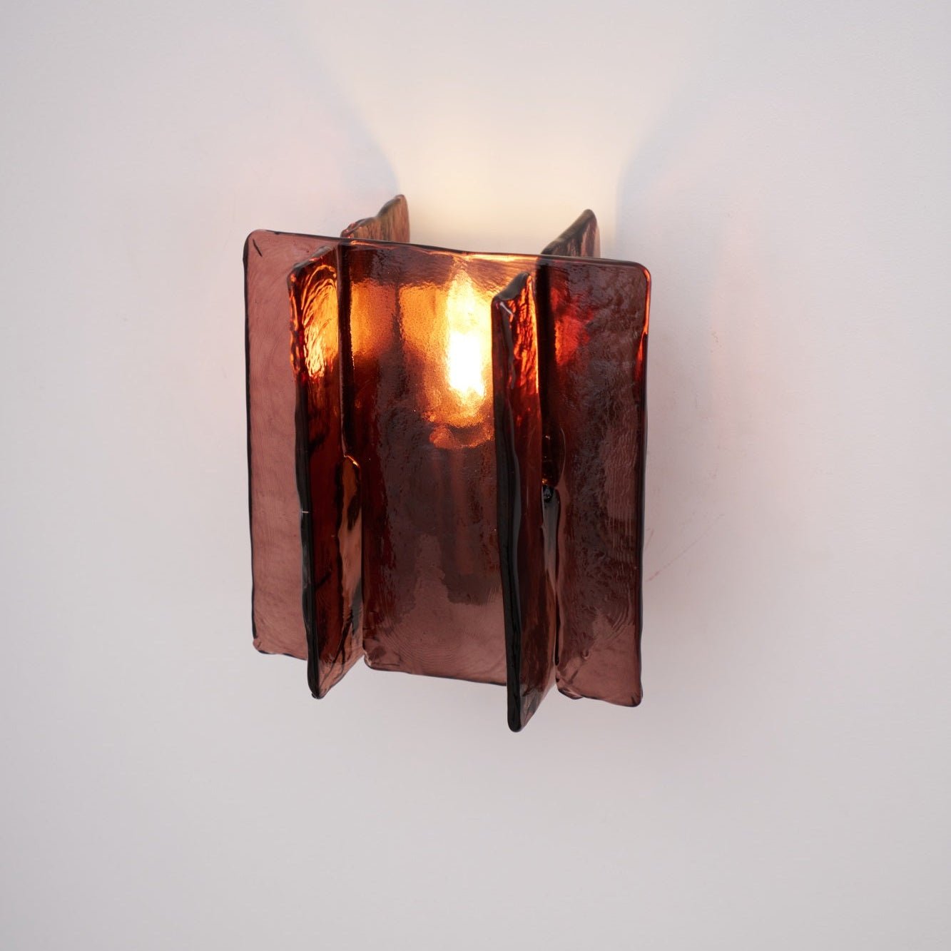 Vasimo Design Wandlamp