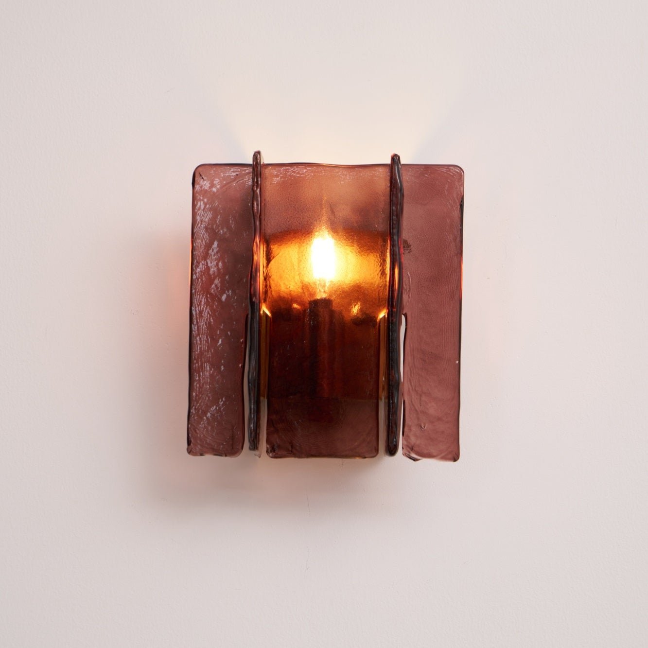 Vasimo Design Wandlamp