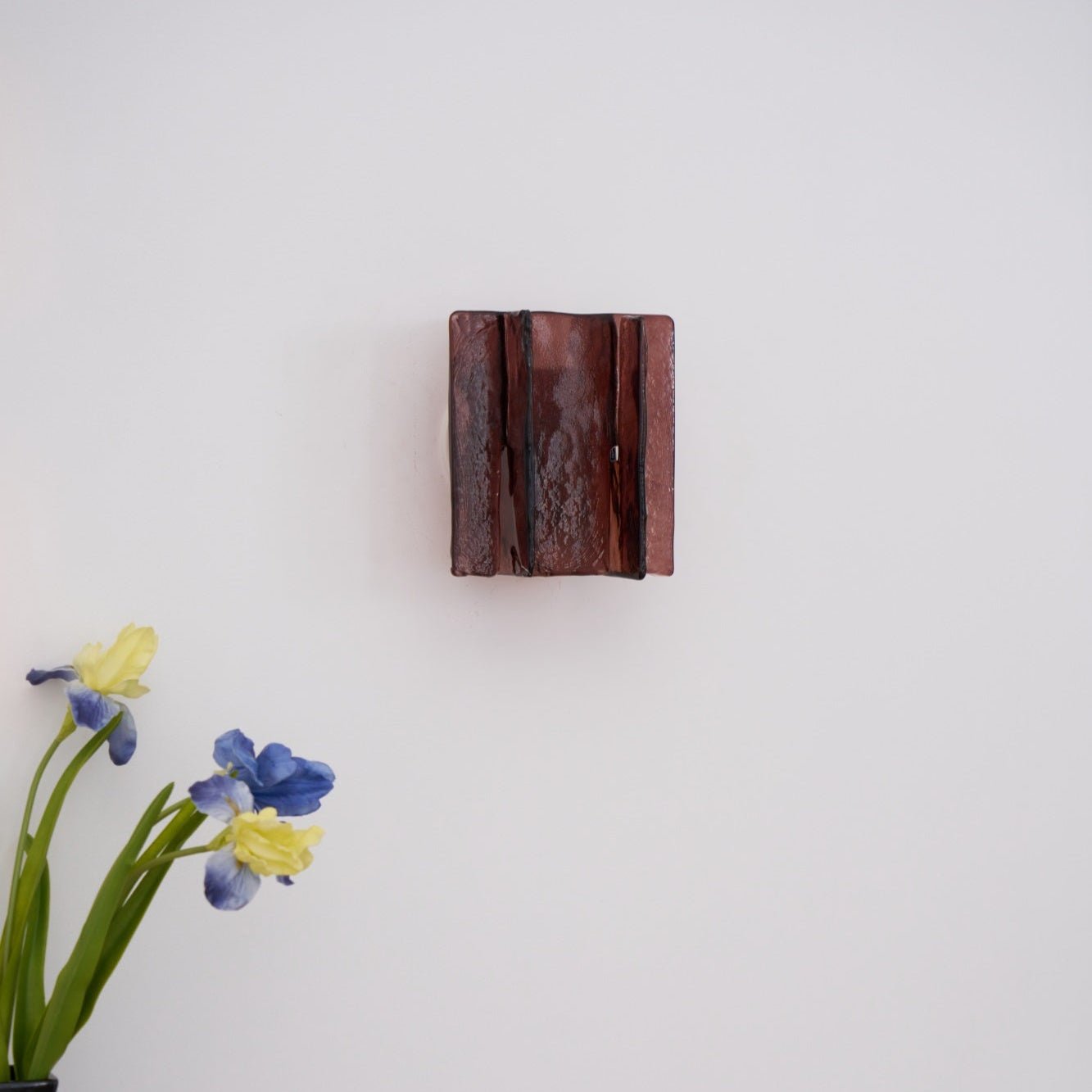 Vasimo Design Wandlamp