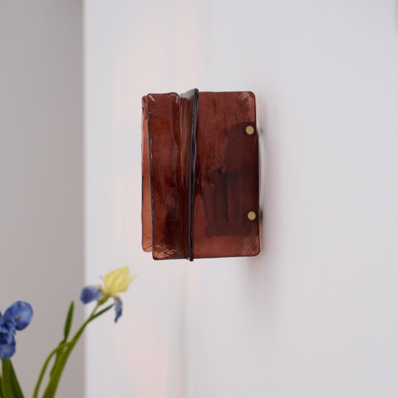 Vasimo Design Wandlamp